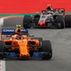 Illustration for article titled Formula One Absolutely Blew The Debut Of Its New Livestream Subscription